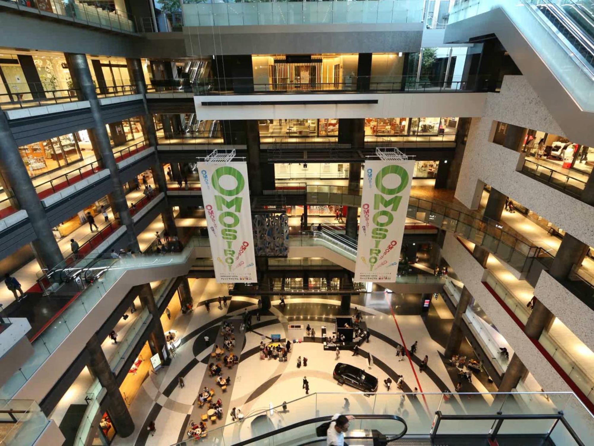 Ez Hotel Kansai Airport Seaside Izumisano Bagian luar foto