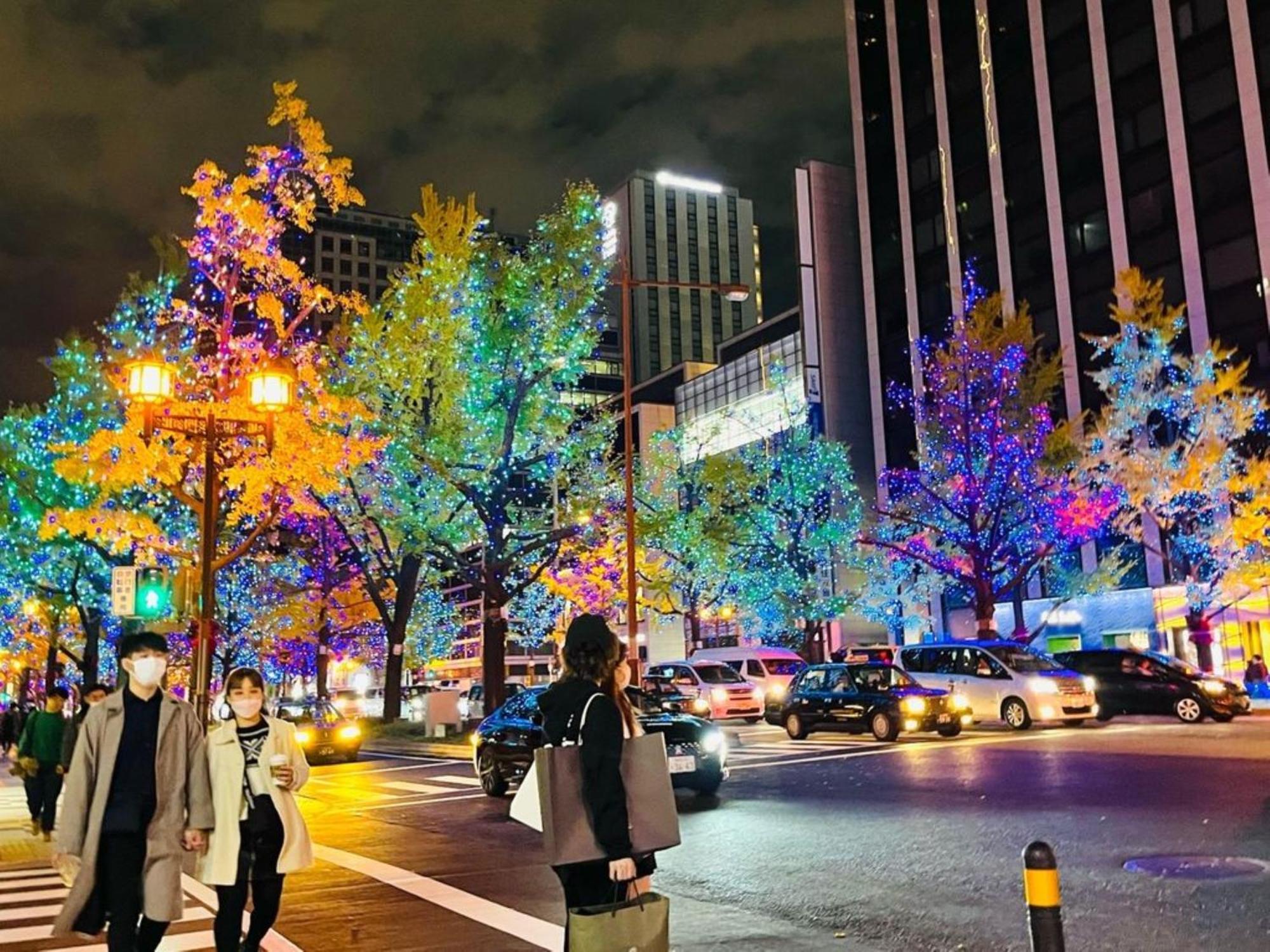 Ez Hotel Kansai Airport Seaside Izumisano Bagian luar foto