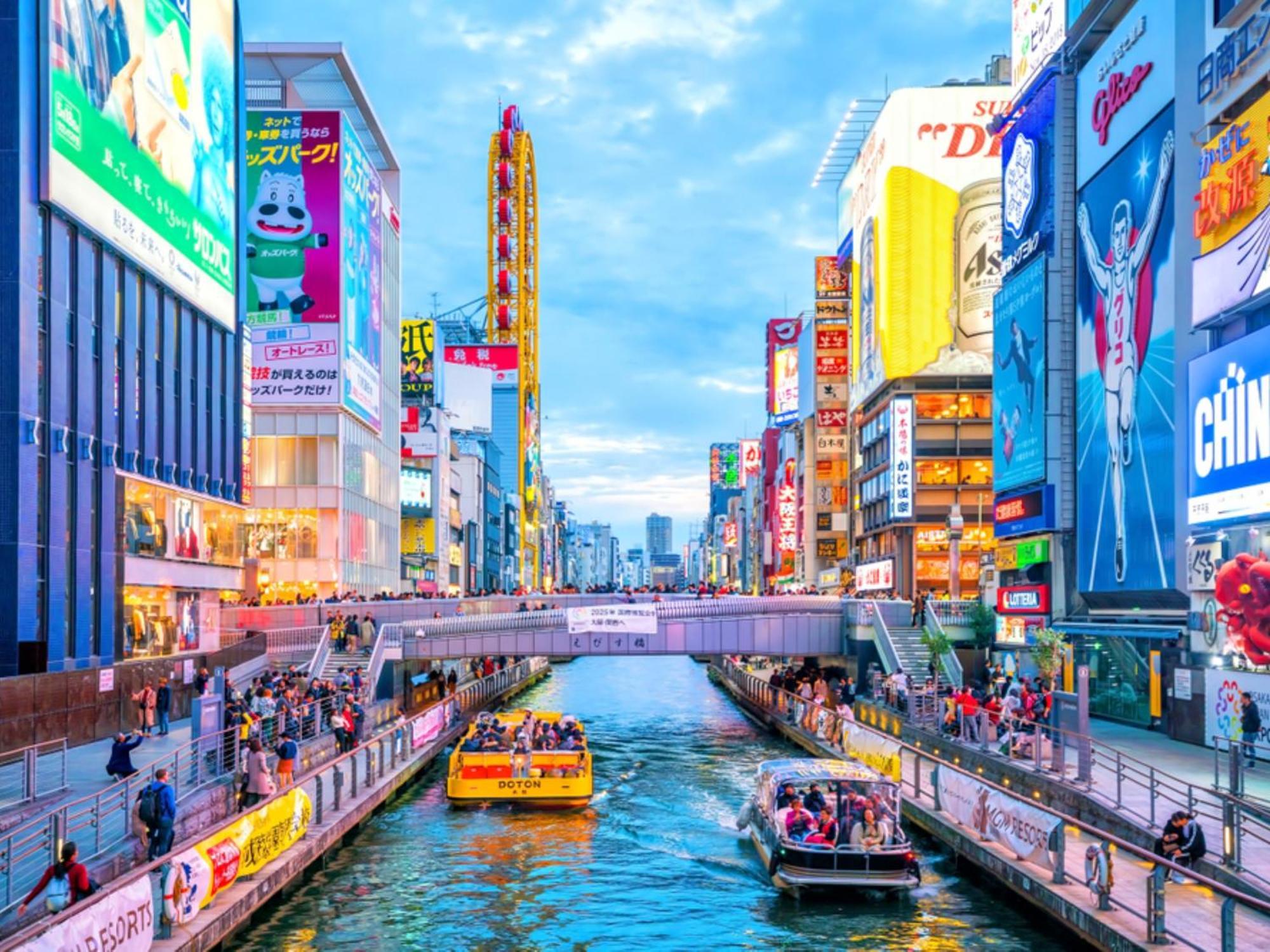 Ez Hotel Kansai Airport Seaside Izumisano Bagian luar foto