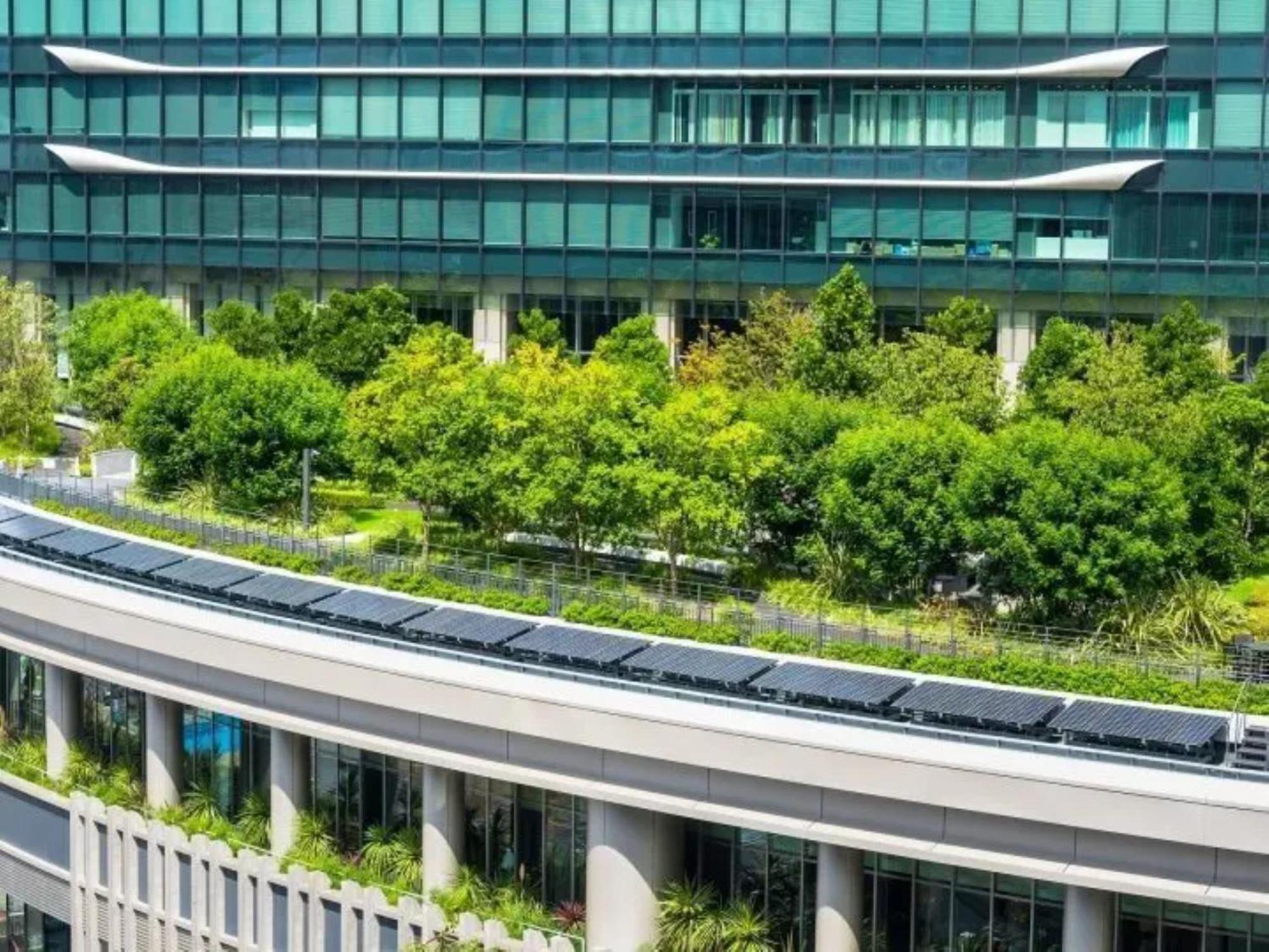 Ez Hotel Kansai Airport Seaside Izumisano Bagian luar foto