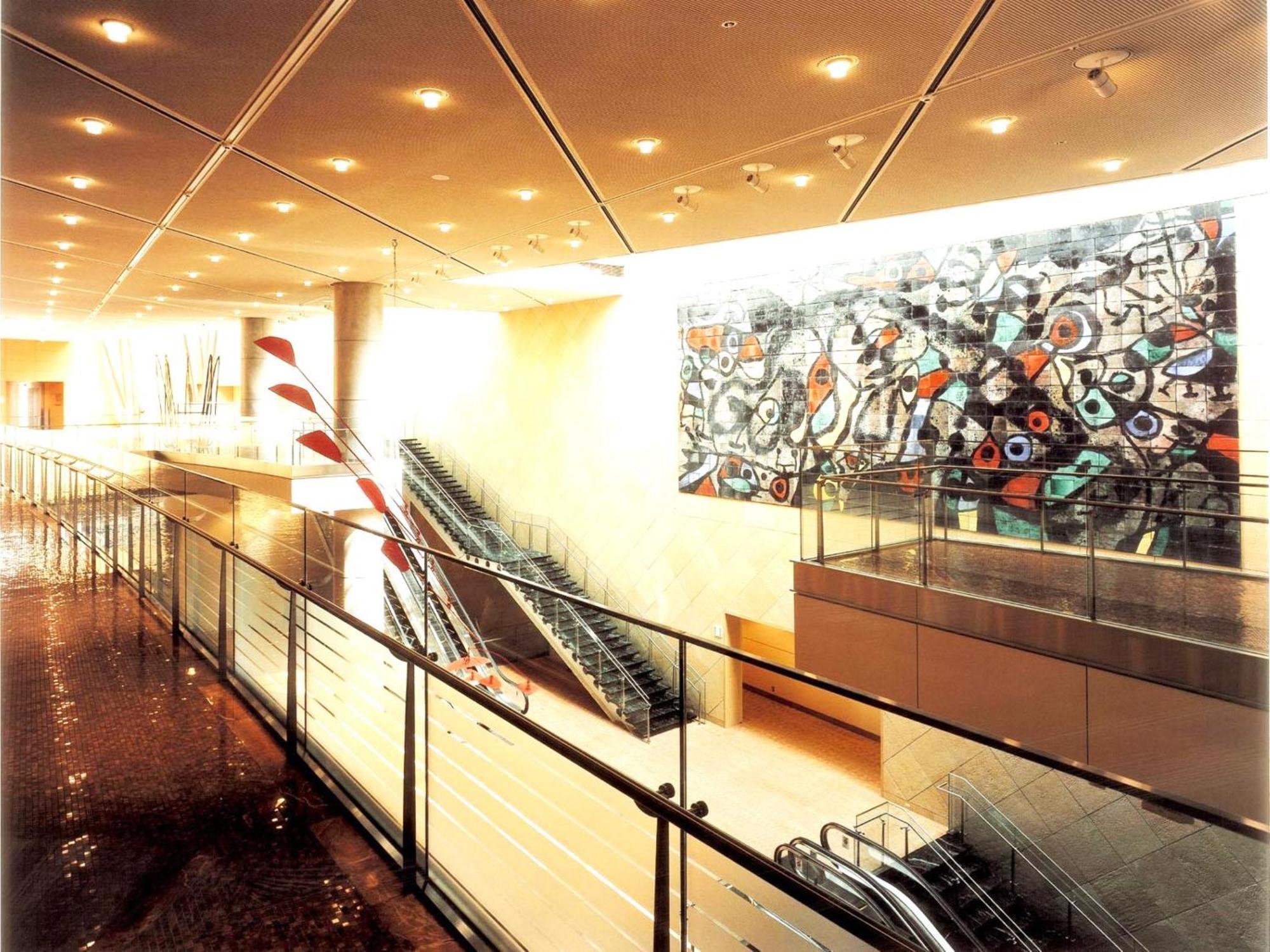 Ez Hotel Kansai Airport Seaside Izumisano Bagian luar foto