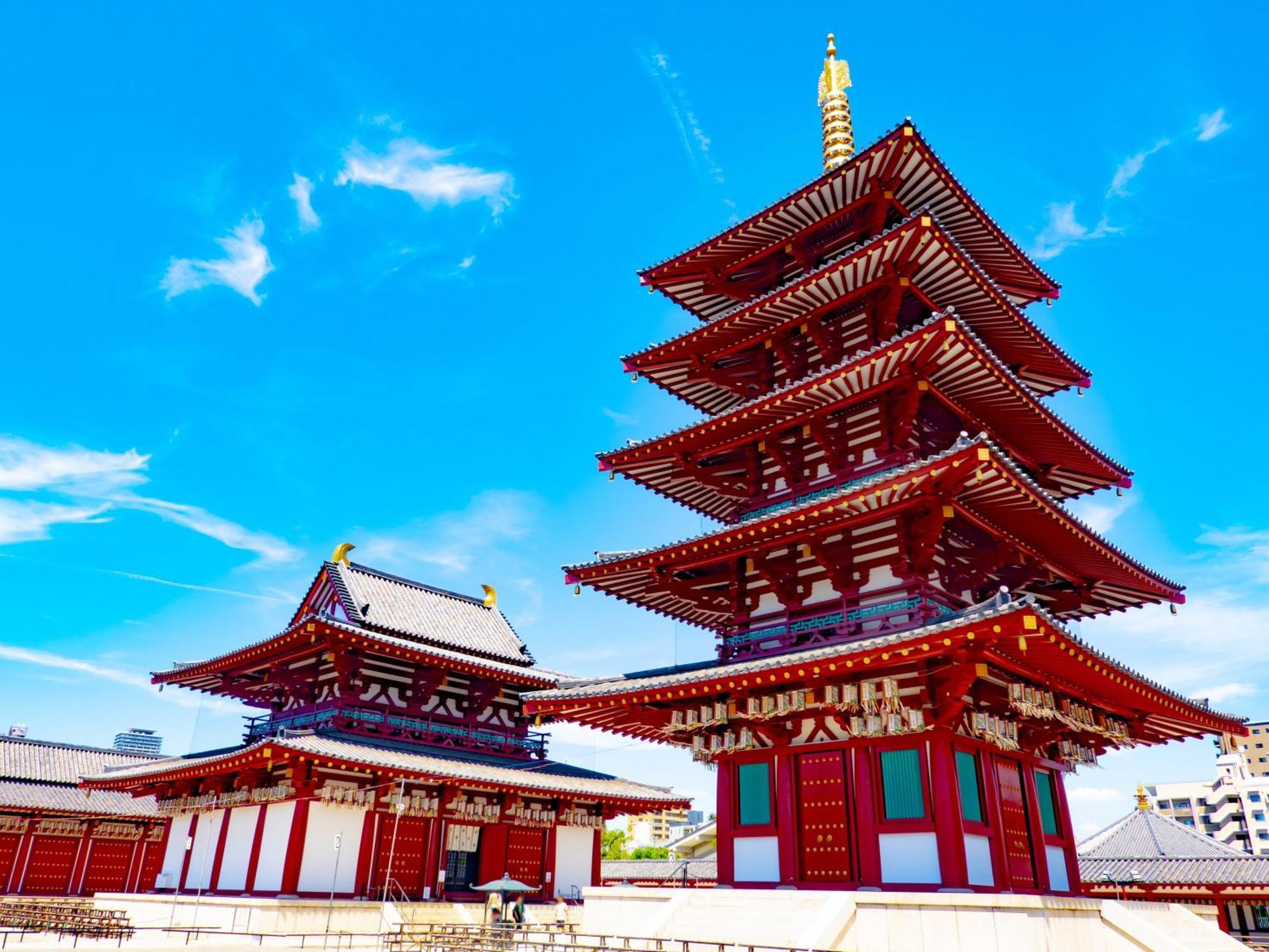 Ez Hotel Kansai Airport Seaside Izumisano Bagian luar foto