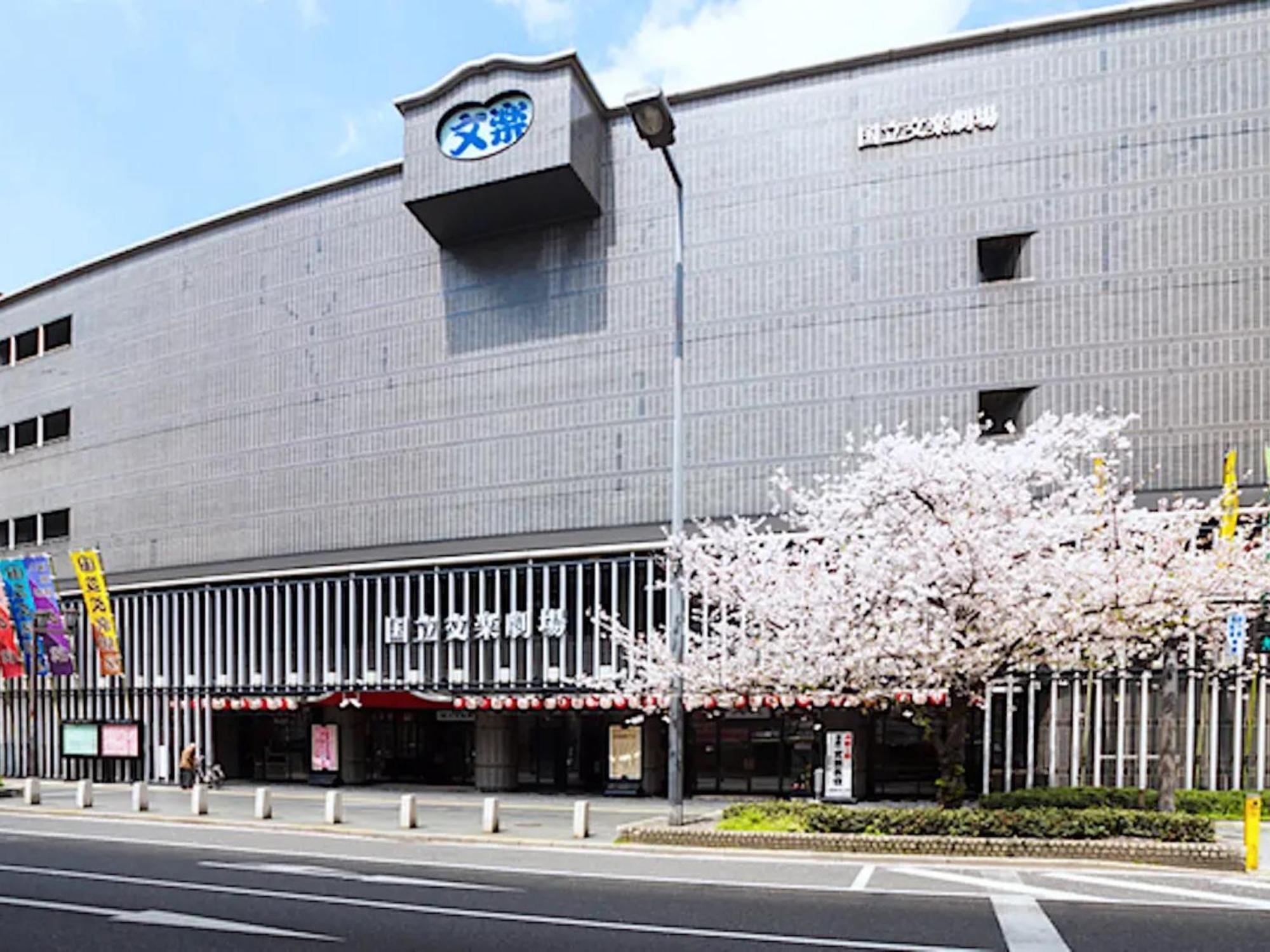 Ez Hotel Kansai Airport Seaside Izumisano Bagian luar foto