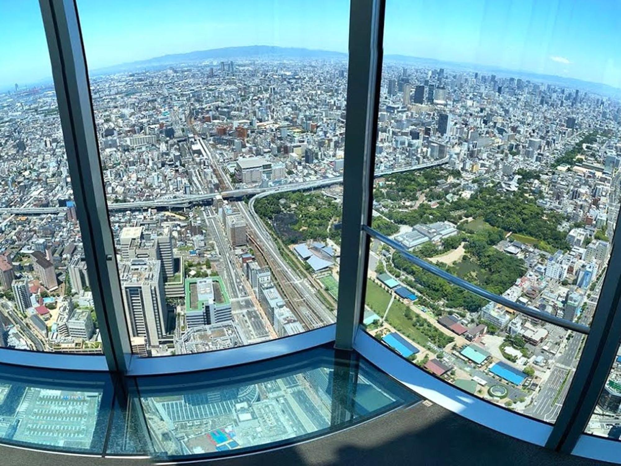 Ez Hotel Kansai Airport Seaside Izumisano Bagian luar foto