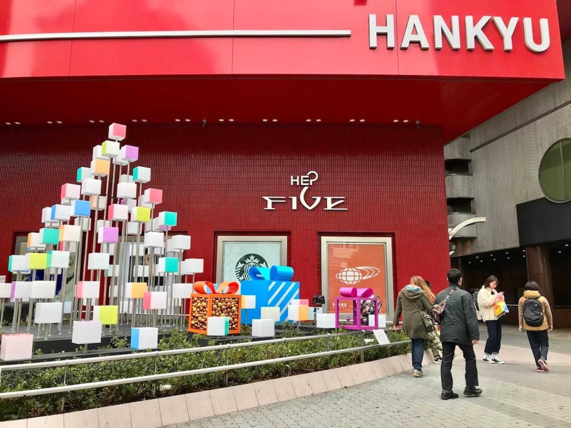 Ez Hotel Kansai Airport Seaside Izumisano Bagian luar foto