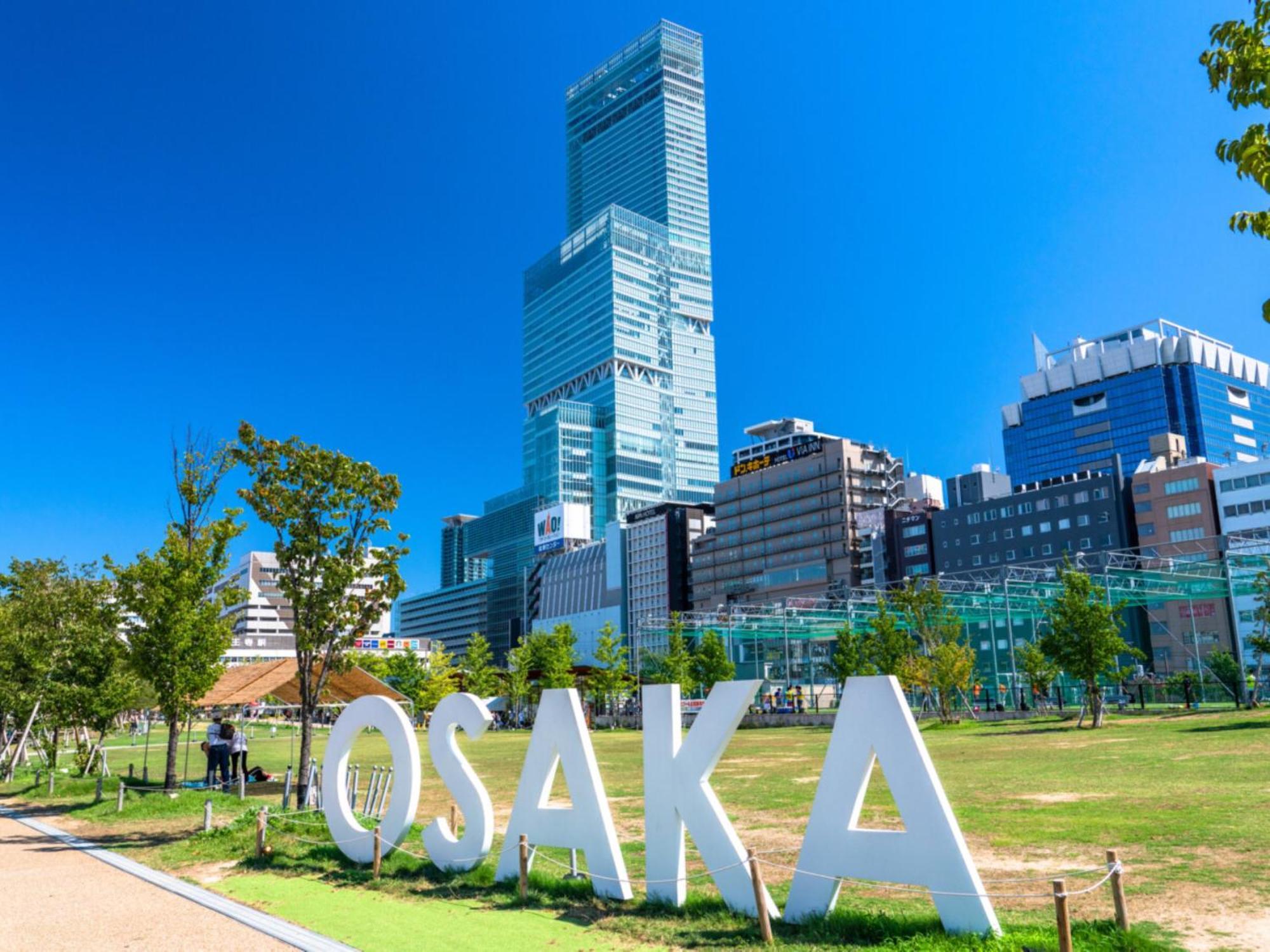 Ez Hotel Kansai Airport Seaside Izumisano Bagian luar foto