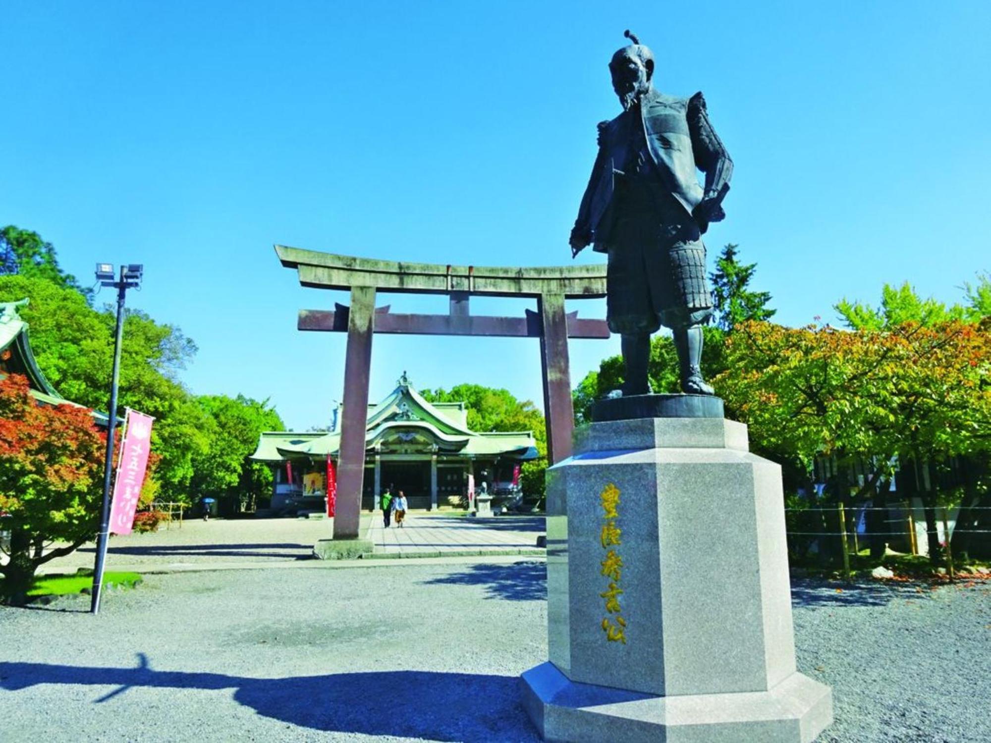 Ez Hotel Kansai Airport Seaside Izumisano Bagian luar foto